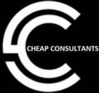 cheapconsultants