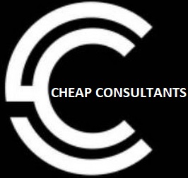 cheapconsultants.in