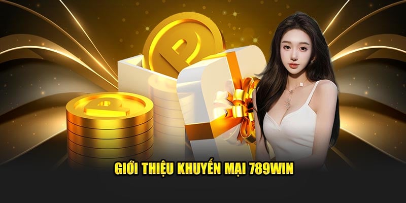 Sẽ Viêt Khám Phá Thế Giới Giải Trí Đỉnh Cao Online
